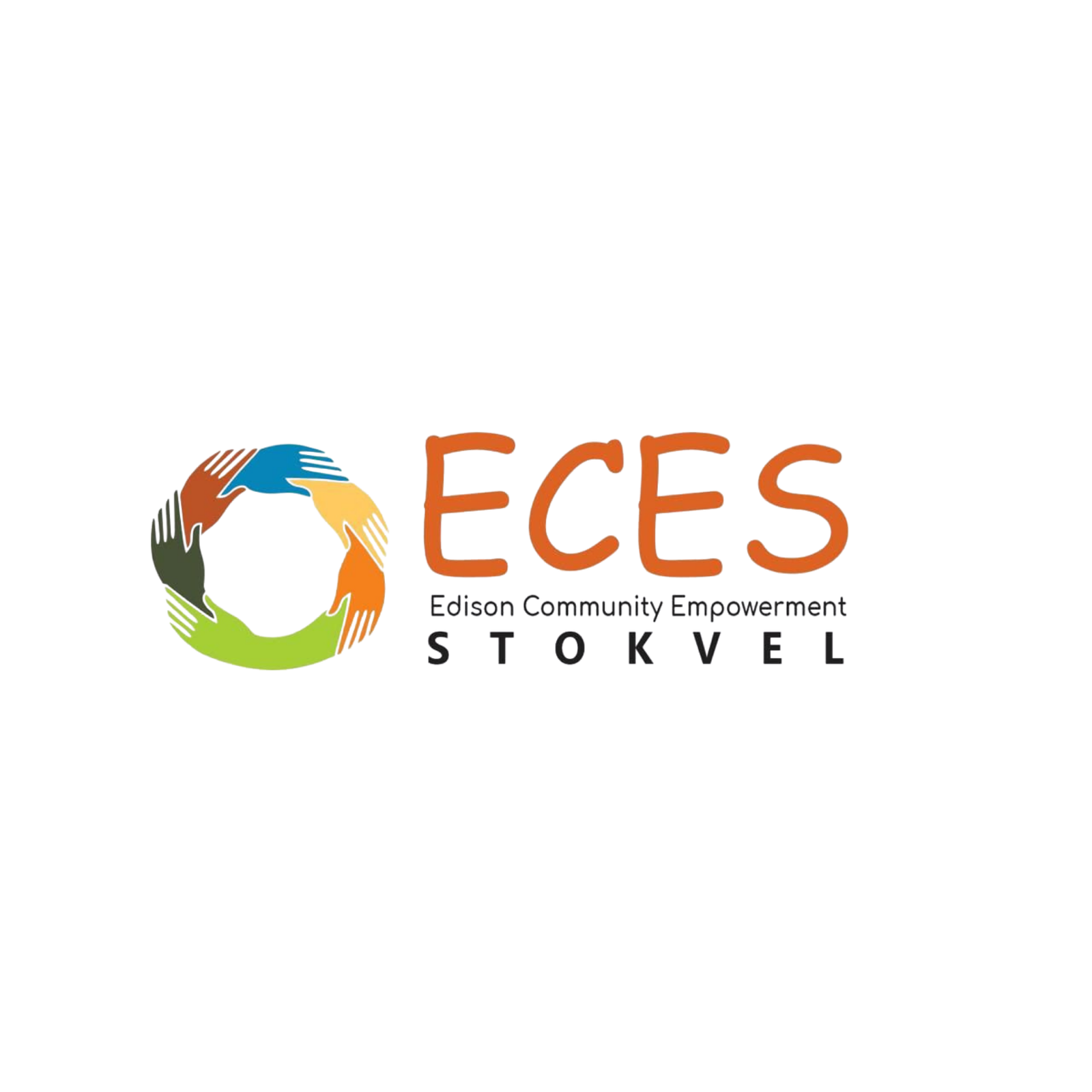 Edison Community Empowerment Stokvel (ECES)